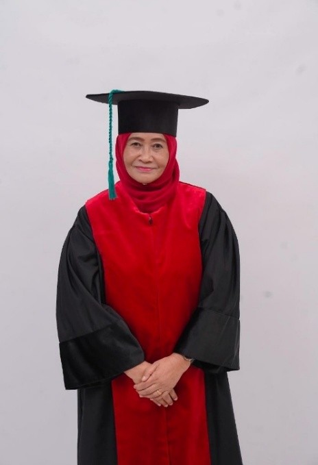 Anggota Komisi